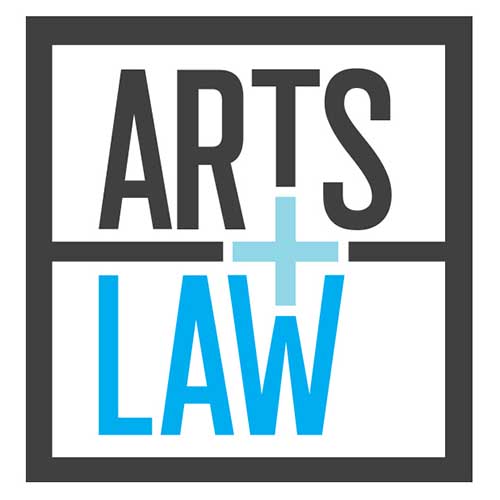 Arts Law Centre